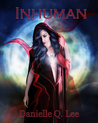 Inhuman cover