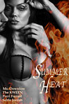 Summer Heat cover