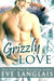 Grizzly Love (Kodiak Point, #5) by Eve Langlais