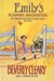 Emily's Runaway Imagination by Beverly Cleary