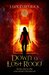 Down a Lost Road (The Lost Road Chronicles #1) by J. Leigh Bralick