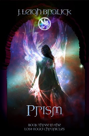 prism