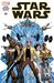Star Wars (2015) #1 by Jason Aaron