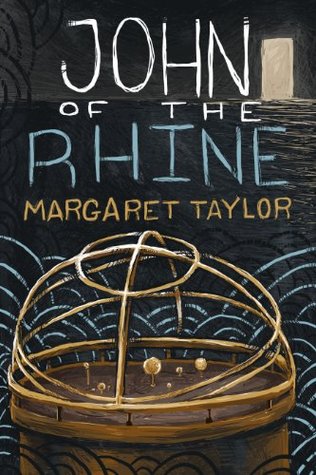 john-of-the-rhine
