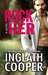 Rock Her by Inglath Cooper