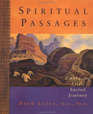 spiritual-passages