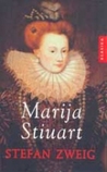 Marija Stiuart