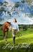 Leap of Faith by Fiona McCallum