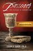 Passover: The Festival of Redemption