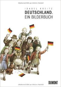 deutschland-ein-bilderbuch