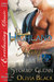 Highland Heart (King's Command, #1) by Stormy Glenn