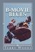B-Movie Blues by Terry Woods