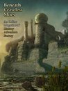 Beneath Ceaseless Skies #9