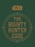 Star Wars The Bounty Hunter Code by Daniel Wallace