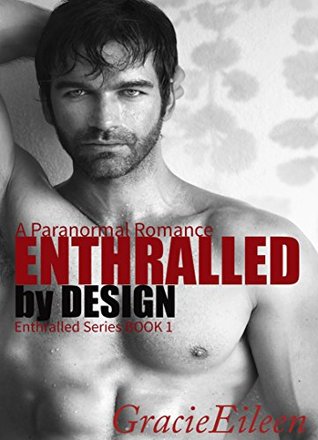 Enthralled by Design: Billionaire BDSM Romance