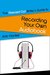 The Stressed-Out Writer's Guide to Recording Your Own Audiobook