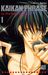 Kaikan Phrase, Tome 1 by Mayu Shinjō