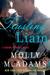 Trusting Liam (Taking Chances, #2) by Molly McAdams