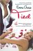 Tied (Tangled, #4) by Emma Chase