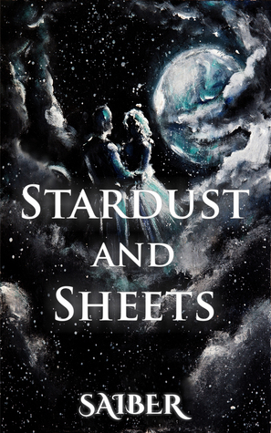 stardust-and-sheets