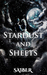 Stardust and Sheets by Saiber