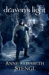 Draven's Light (Tales of Goldstone Wood, #7.5)