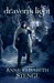 Draven's Light (Tales of Goldstone Wood, #7.5) by Anne Elisabeth Stengl