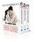 The Forever Series The Complete Collection Forever Innocent, Forever Loved, Forever Sheltered by Deanna Roy