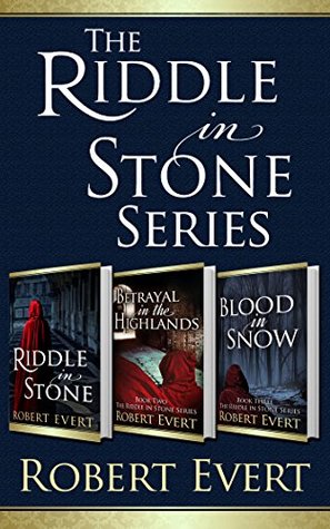 the-riddle-in-stone-trilogy