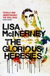 The Glorious Heresies