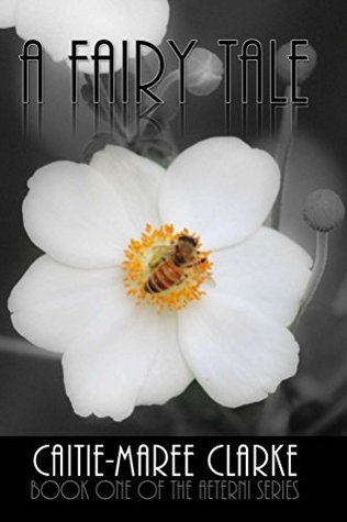 a-fairy-tale-the-aeterni-series-book-1