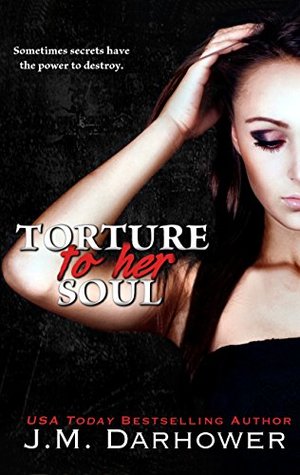 torture-to-her-soul