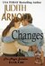 Changes (The Magic Jukebox, #1) by Judith Arnold