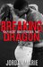 Breaking Dragon (Savage Brothers MC, #1) by Jordan Marie