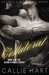 Collateral (Blood & Roses, #6) by Callie Hart