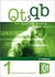 Qt 5 Quanto Basta: La Guida all'Uso della Libreria Grafica Qt 5, in Italiano (Qt QB Vol. 1)