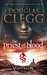 The Priest of Blood (The Vampyricon #1) by Douglas Clegg