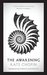 The Awakening by Kate Chopin