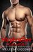Stepbrother Scandal (Book 2) (Stepbrother Scandal - A Taboo Romance) by Melissa Ciccone