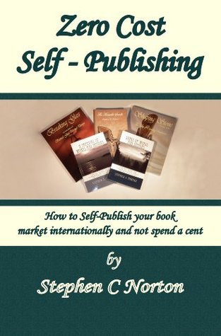 zero-cost-self-publishing
