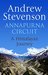 Annapurna Circuit Himalayan Journey by Andrew Stevenson