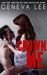 Crown Me (Royals Saga, #3) by Geneva Lee