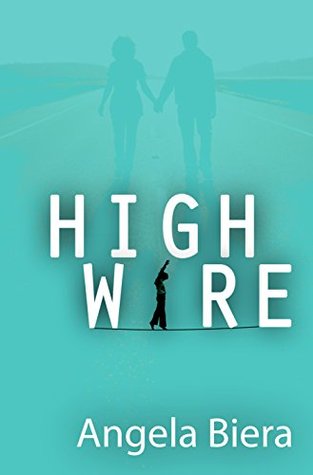 high-wire