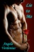 Lie to Me (Gully's Fall, #3) by Angela Verdenius