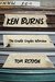 Ken Burns The Kindle Singles Interview (Kindle Single) by Tom Roston