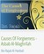 Causes of Forgiveness (Asbab al-Maghfirah) by Ibn Rajab, 'Abd al-Rahman ibn Ahmad, 1336-1393