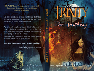 trinity-the-prophecy