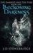 Beckoning Darkness (The Damned and The Pure, #1) by J.D. Stonebridge