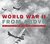 World War II From Above An Aerial View of the Global Conflict by Jeremy Harwood
