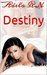 Destiny Book One (Leo and Lillian 1) by Adela R.N